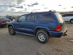 Image result for Sterling Blue 2002 Durango