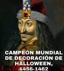 😅 ¿No es genial cuando aterrizas sobre un humano y se pone feliz? သိီ ?!!