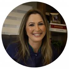 karin-faust-souza-1731010811.png?w=265&h=265&fit=crop