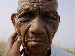 ARFF Barcelona 2022 -