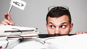 Continuing Education