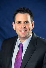 Coming in March: A Lunch & Learn program