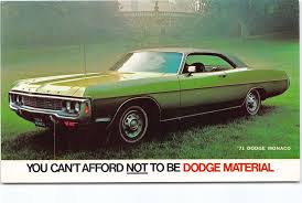 Image result for Moss (Lime) Green 1971 Monaco