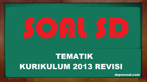 We did not find results for: Soal Ulangan Harian Kelas Iv Sd Ipa Materi Gaya