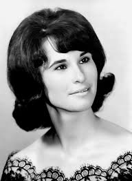 Livingston's founder honored with new historical marker in Old City Cemetery