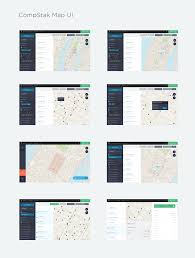 Pin On Maps