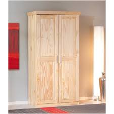 Ikea a sorti son catalogue armoires et dressings chambre. Armoire Chambre Pin Massif Ikea