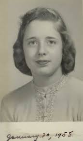 Obituary of Evelyn P. Black