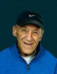 Nicholas T Gramoy Obituary (2023)