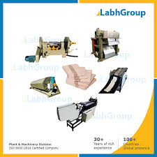 Find your contacts here based on country and location. Woodworking Machinery Manufacturers Suppliers List Woodworking Machinery Price In India