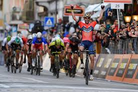 See more of 2019 milan san remo cycling on facebook. How To Watch Milan San Remo Canadian Cycling Magazine