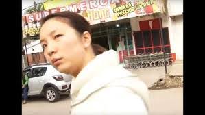 Pablo Lenz's Instagram, Twitter & Facebook