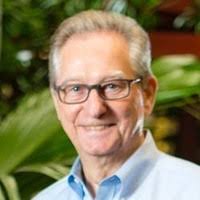 Fred Lyons Email & Phone Number