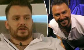 Celebrity Big Brother 2018: Viewers RAGE as Dapper Laughs offends with  'unacceptable' joke