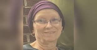 Patricia Jean Allison Obituary