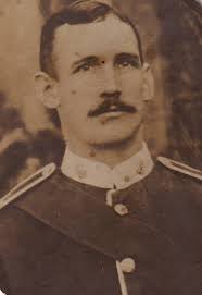 Pask, Paske One-Name Study Blog: 2006