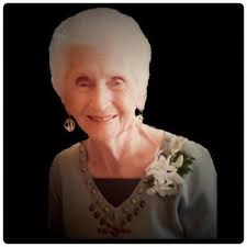 Mildred Proctor Donor Obituary