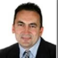 Scott Sauerwine's Instagram, Twitter & Facebook