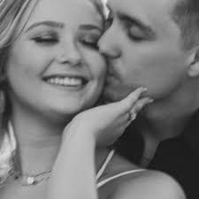 Tristan Pfeifer and Daniel Burgess' Wedding Website