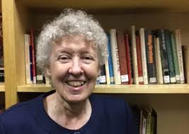 Everyday Publications Inc.