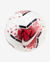 Buy nike premier league ball and get the best deals at the lowest prices on ebay! Ø¹ØµØ±ÙŠ ØºØ³ÙŠÙ„ Ù…Ù„Ø§Ø¨Ø³ Ø§Ø³ØªØ±Ø®Ù‰ Nike Premier League Strike Soccer Ball Bretagne Epicerie Fine Com