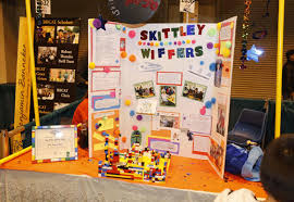 Welcome To Junior First Lego League First Lego League Poster Competition Lego Poster