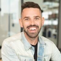 Ben Northrop Email & Phone Number