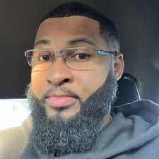 Store & Corporate Careers at Publix Super Markets