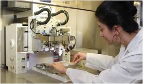 As professionals who have dedicated their lives to ensure people receive professional and proper oral health care, dentists are an indispensable part of the medical field. The Us Dominates The Arwu S Best Dental Schools For 2018 Dentistry Today