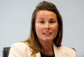 See photos from a politics tour through Perry County