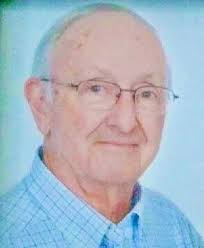 Wayne S. Shively, 91, Mifflinburg