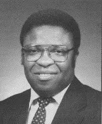 Ted Bourgoyne...Gone Fishing