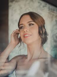 Nickolai Justice (@nickolai.justice) • Instagram photos and videos