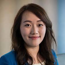 Ph.D. PROGRAM GRADUATES