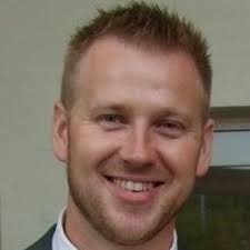 leadership #thankyou #management #ledelse #people