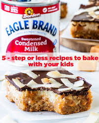 Coconut Chocolate Bars Recipe Chocolate Bar Recipe Cookie Bar Recipes Baking