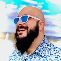 10+ "Daniel Browder" profiles