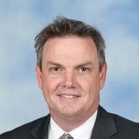 30+ "Don Parnell" profiles