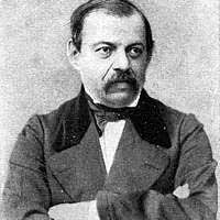 Dr. M. Lawrence Tyree.