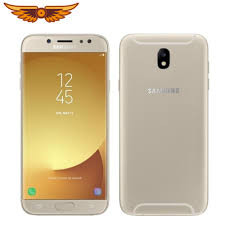 No shady software to be installed, no jail breaking, no sim cover. Samsung Telefono Inteligente Galaxy J7 Pro J730f Original Smartphone Libre De 5 5 Pulgadas Octa Core 3gb Ram 16gb Rom Lte Camara De 13mp Sim Dual 1080p Telefonos Moviles Aliexpress