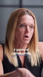 Melody Downs's Instagram, Twitter & Facebook