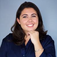 Megan Madden's Instagram, Twitter & Facebook