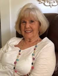 Obituary information for Mary Alice McDaniel Hedgecock