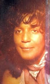 Peggie Davis Obituary (1942