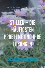 Stillen Die Haufigsten Probleme Und Ihre Losungen Rund Ums Stillen Tipps Infos Baby Lockscreen Herbs