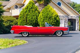 Image result for Silverpine 1960 Imperial