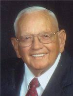 Obituary information for Emmett Haven Sipe