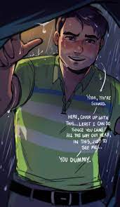 Afbeeldingsresultaat Voor Shane Stardew Valley Stardew Valley Tips Stardew Valley Stardew Valley Fanart