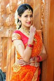 Image result for yami gautam in action jackson blue saree