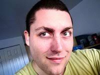 At the Table of Wolves (Dark Talents #1) by Kay Kenyon